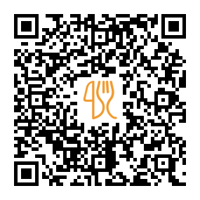 QR-kód az étlaphoz: Cafe Caleta