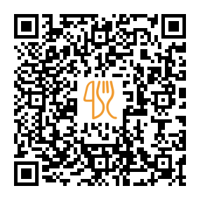 QR-kód az étlaphoz: Mtskheta Cafe