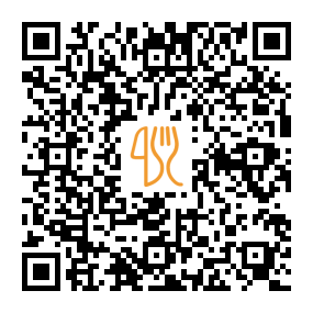 QR-kód az étlaphoz: Pizzeria La Corte