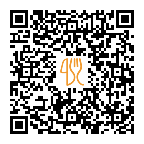 QR-kód az étlaphoz: Namaste Punjab