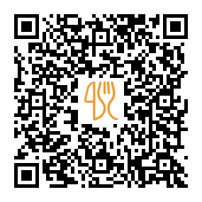 QR-kód az étlaphoz: Patisserie La Régina