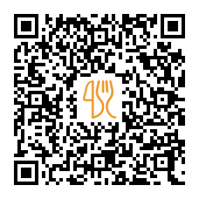 QR-kód az étlaphoz: El Huerto