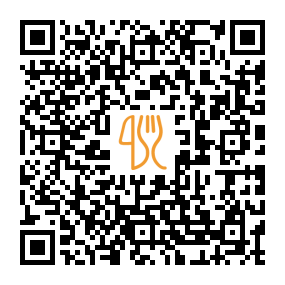 QR-kód az étlaphoz: Joseph's Restaurant