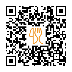 QR-kód az étlaphoz: Yi Cuisine