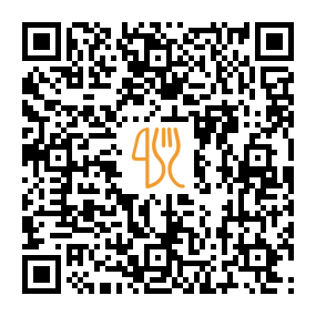 QR-kód az étlaphoz: Wilderness Eatery