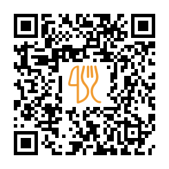 QR-kód az étlaphoz: The Veg