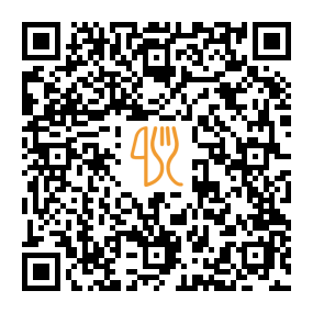 QR-kód az étlaphoz: Utsav Restro Cafe