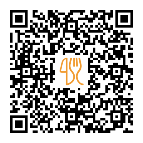 QR-kód az étlaphoz: Szechuan City View