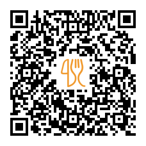 QR-kód az étlaphoz: Cantina Garibaldi Cavriago