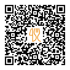 QR-kód az étlaphoz: La Cascata