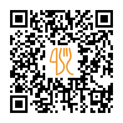 QR-kód az étlaphoz: Goya