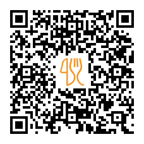 QR-kód az étlaphoz: Pub Cady Sitio De Estar