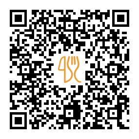 QR-kód az étlaphoz: Pizzeria El Olivo