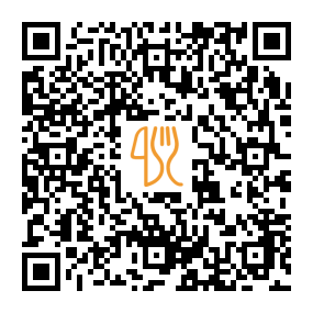 QR-kód az étlaphoz: Panda Chinese