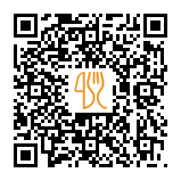 QR-kód az étlaphoz: Ha-long