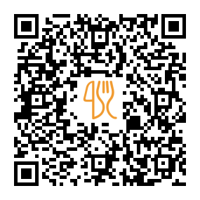 QR-kód az étlaphoz: Shogun Japanese Steak House