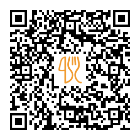 QR-kód az étlaphoz: Pine Restaurant And Bar