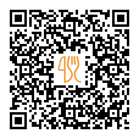 QR-kód az étlaphoz: Caldera Taverna