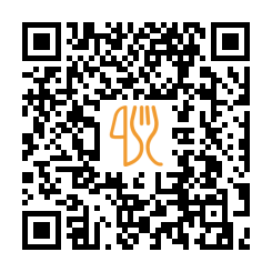 QR-kód az étlaphoz: Mj&#x27;s