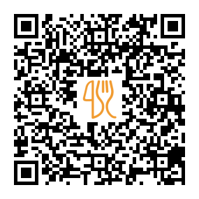 QR-kód az étlaphoz: Koma Sushi Asian Food