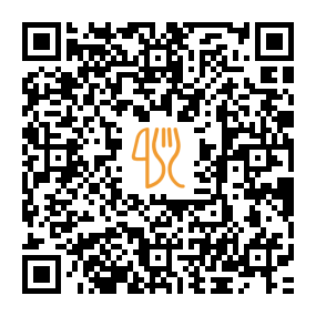 QR-kód az étlaphoz: Cheeburger Cheeburger