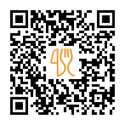 QR-kód az étlaphoz: Bistrot