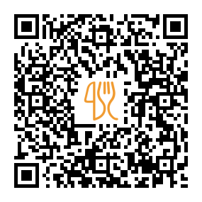 QR-kód az étlaphoz: Muang Thai