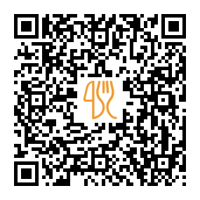 QR-kód az étlaphoz: China Restaurant