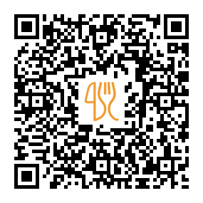 QR-kód az étlaphoz: Huay Jin Vegetarian