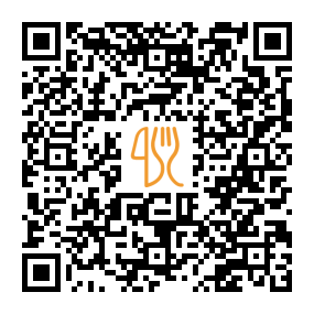 QR-kód az étlaphoz: Hj. Lee Dah Tomyam