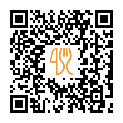 QR-kód az étlaphoz: Cj's Bbq