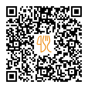 QR-kód az étlaphoz: Island Cafe