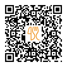 QR-kód az étlaphoz: Hong Fu Chinese