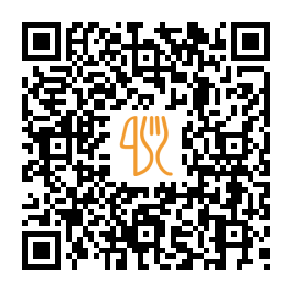 QR-kód az étlaphoz: Krakoska Cafe