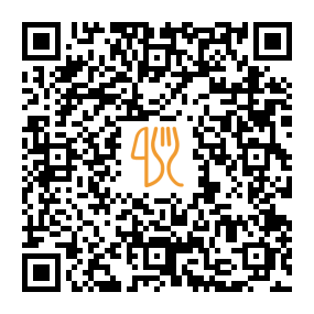 QR-kód az étlaphoz: Giani