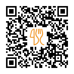 QR-kód az étlaphoz: Xing Yuan