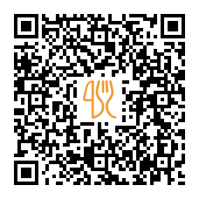 QR-kód az étlaphoz: R And R Bbq