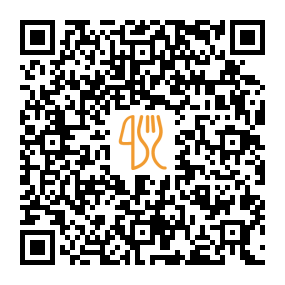 QR-kód az étlaphoz: Botanic Gastro