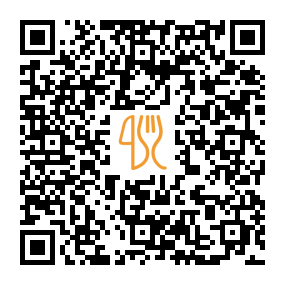 QR-kód az étlaphoz: Taobao Corndog