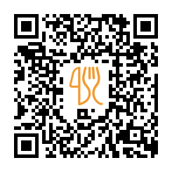 QR-kód az étlaphoz: Cent3 Delicies