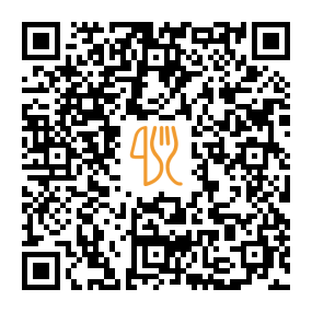 QR-kód az étlaphoz: Lime Kitchen