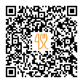 QR-kód az étlaphoz: Hugo Sushi Asian Cusine