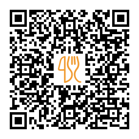 QR-kód az étlaphoz: Bar Restaurante La Pica