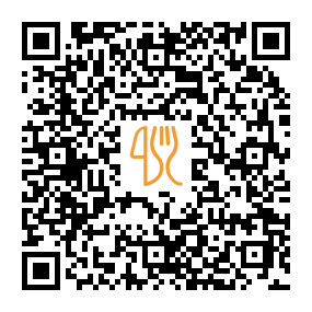 QR-kód az étlaphoz: Flo's New Asian Cuisine