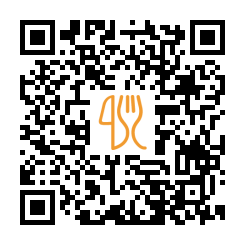 QR-kód az étlaphoz: Sushi 88