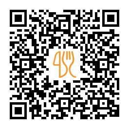 QR-kód az étlaphoz: Café Yushu