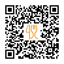 QR-kód az étlaphoz: Rawdia