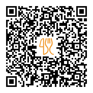 QR-kód az étlaphoz: Pizzeria La Isola Bistro Cafè