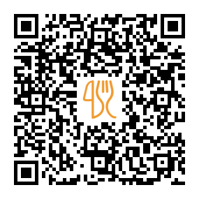 QR-kód az étlaphoz: Simone&#x27;s Cafe