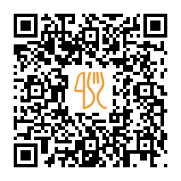 QR-kód az étlaphoz: Habanero Mexican